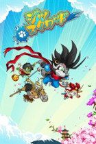 �ѥå�����