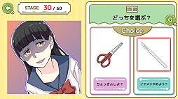 ���ǥ�΢�������������̻�����߷Ͻ�����������륲���ࡼ