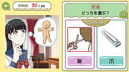 ���ǥ�΢�������������̻�����߷Ͻ�����������륲���ࡼ