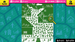 �ɥ��ˤ��롩�����Υԥ��Ȥ���ͷ�٤Ƴؤ٤�ˤĤ֤���õ�����饹�ȥ�����Ǿ�ȥ쥲���ࡼ