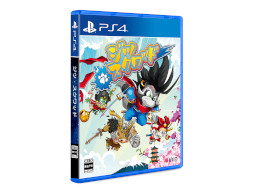 ꡼ No.003 | 90ǯ奢ɥ2D󥲡Jitsu Squadסȯ䡣̸Υڥѥåо