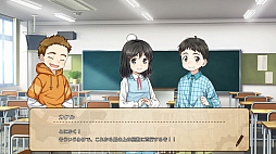 ��ǯõ���Ĥȵ֤ξ�δ�̯�ʥ��饯�결��