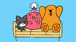 �������ޥ��ڥå�