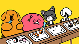 �������ޥ��ڥå�