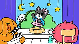 �������ޥ��ڥå�