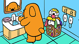 �������ޥ��ڥå�