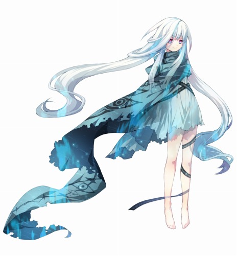 ꡼ No.001Υͥ / зʥɥ eX+ for Nintendo Switchץ֥饯ξ󤬸ˡ͸ߤξȥɤо