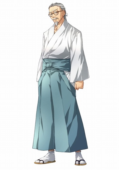 ꡼ No.002Υͥ / зʥɥ eX+ for Nintendo Switchץ֥饯ξ󤬸ˡ͸ߤξȥɤо