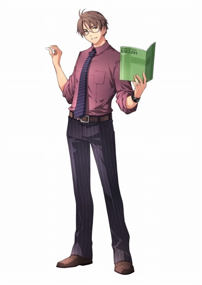 ꡼ No.005Υͥ / зʥɥ eX+ for Nintendo Switchץ֥饯ξ󤬸ˡ͸ߤξȥɤо