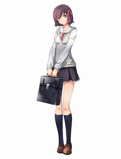 ꡼ No.006Υͥ / зʥɥ eX+ for Nintendo Switchץ֥饯ξ󤬸ˡ͸ߤξȥɤо