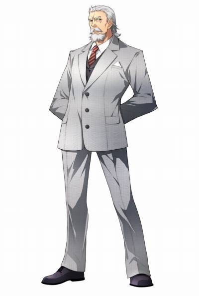 ꡼ No.007Υͥ / зʥɥ eX+ for Nintendo Switchץ֥饯ξ󤬸ˡ͸ߤξȥɤо