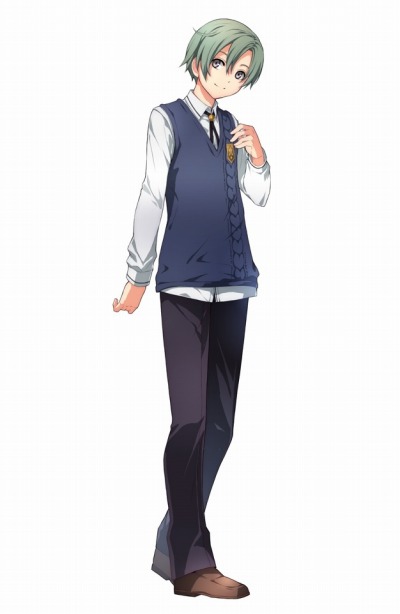 ꡼ No.008Υͥ / зʥɥ eX+ for Nintendo Switchץ֥饯ξ󤬸ˡ͸ߤξȥɤо