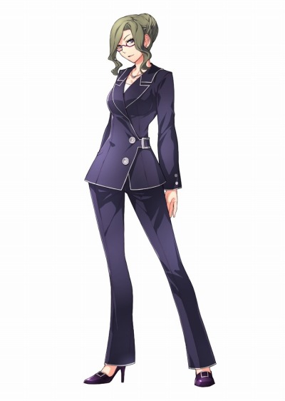 ꡼ No.009Υͥ / зʥɥ eX+ for Nintendo Switchץ֥饯ξ󤬸ˡ͸ߤξȥɤо