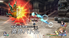 ꡼ No.007 | зʥɥeX+ for Nintendo SwitchפΥǥࡼӡ⹻ɥ륰롼סSPiKAդξܺ٤