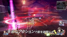 ꡼ No.008 | зʥɥeX+ for Nintendo SwitchפΥǥࡼӡ⹻ɥ륰롼סSPiKAդξܺ٤