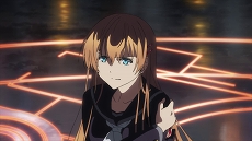 ꡼ No.009 | зʥɥeX+ for Nintendo SwitchפΥǥࡼӡ⹻ɥ륰롼סSPiKAդξܺ٤