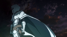 ꡼ No.010 | зʥɥeX+ for Nintendo SwitchפΥǥࡼӡ⹻ɥ륰롼סSPiKAդξܺ٤