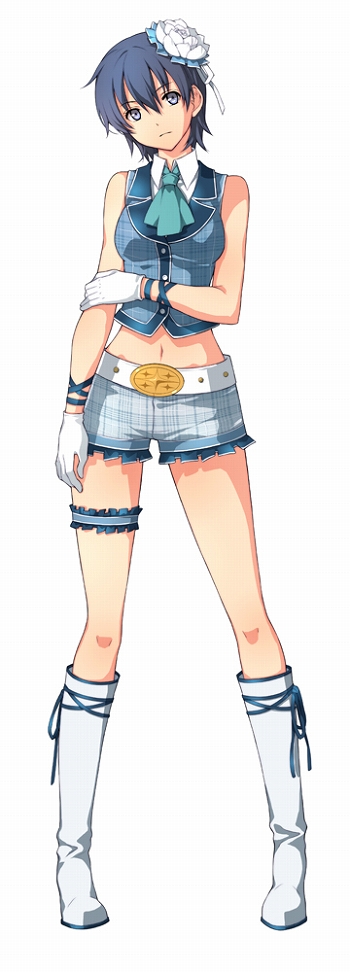 ꡼ No.014 | зʥɥeX+ for Nintendo SwitchפΥǥࡼӡ⹻ɥ륰롼סSPiKAդξܺ٤