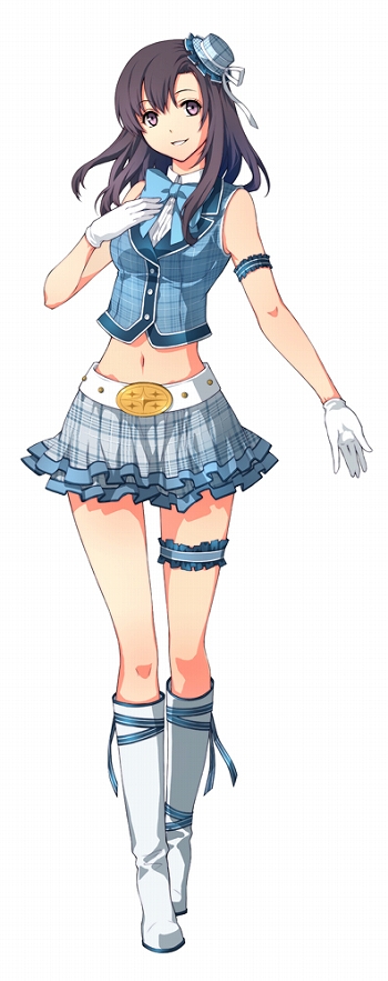 ꡼ No.015 | зʥɥeX+ for Nintendo SwitchפΥǥࡼӡ⹻ɥ륰롼סSPiKAդξܺ٤