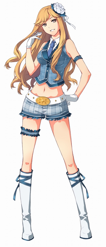 ꡼ No.016 | зʥɥeX+ for Nintendo SwitchפΥǥࡼӡ⹻ɥ륰롼סSPiKAդξܺ٤