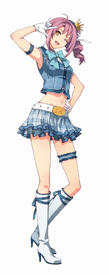 ꡼ No.018 | зʥɥeX+ for Nintendo SwitchפΥǥࡼӡ⹻ɥ륰롼סSPiKAդξܺ٤