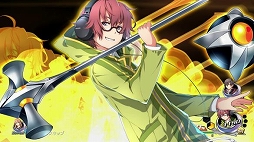 東亰ザナドゥeX+ for Nintendo Switch