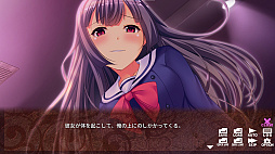 �ӥ����������� - �Ƚо����ȥ辰����Ʊ������ -