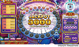 ���˥ޥ��å� ̴�Υ��˥ޥ���