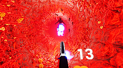 ��ε�߽��۵޷ײ�VR