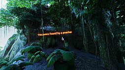 ��ε�߽��۵޷ײ�VR