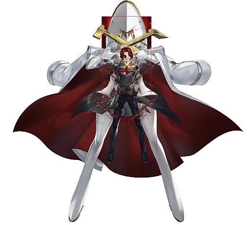 ꡼ No.001Υͥ / Υ󥿥ӥ塼ϥޥۥPersona5The Phantom XסȯǤѡեȥɤΥץǥ塼˥󥿥ӥ塼ڥ륽ʥե󤬰´ʤڤ褦˳ȯ