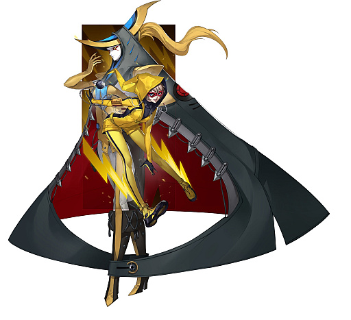 ꡼ No.004Υͥ / Υ󥿥ӥ塼ϥޥۥPersona5The Phantom XסȯǤѡեȥɤΥץǥ塼˥󥿥ӥ塼ڥ륽ʥե󤬰´ʤڤ褦˳ȯ