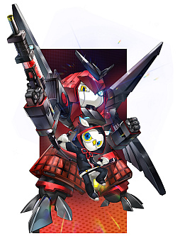 ꡼ No.005Υͥ / Υ󥿥ӥ塼ϥޥۥPersona5The Phantom XסȯǤѡեȥɤΥץǥ塼˥󥿥ӥ塼ڥ륽ʥե󤬰´ʤڤ褦˳ȯ