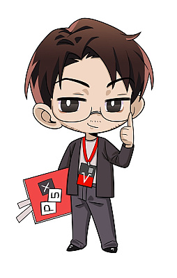 ꡼ No.006Υͥ / Υ󥿥ӥ塼ϥޥۥPersona5The Phantom XסȯǤѡեȥɤΥץǥ塼˥󥿥ӥ塼ڥ륽ʥե󤬰´ʤڤ褦˳ȯ