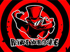 �֥ڥ륽��5: The Phantom X�פ����ܸ����X��������Ȥ������ץ�ˡ�ȯɽ��γ��Ť�TGS 2024�ؤν�Ÿ��ͽ��