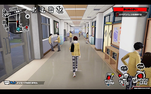 ꡼ No.005Υͥ / ֥ڥ륽5The Phantom XפϻפäƤʾ˥ڥ륽ʤäȤ餷ɤϤΤޤޤ˿ʴФ̣廊ĩŪʿȥTGS2024