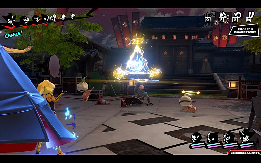 ꡼ No.009Υͥ / ֥ڥ륽5The Phantom XפϻפäƤʾ˥ڥ륽ʤäȤ餷ɤϤΤޤޤ˿ʴФ̣廊ĩŪʿȥTGS2024