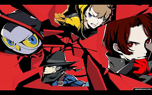 ꡼ No.010Υͥ / ֥ڥ륽5The Phantom XפϻפäƤʾ˥ڥ륽ʤäȤ餷ɤϤΤޤޤ˿ʴФ̣廊ĩŪʿȥTGS2024