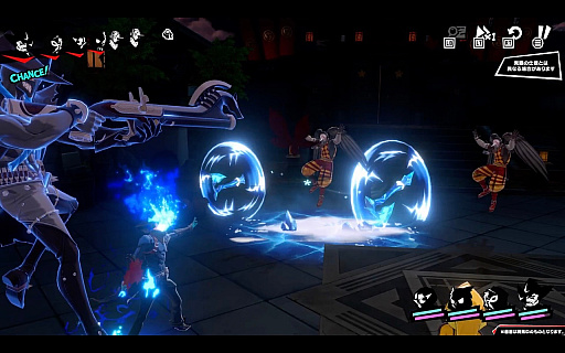 ꡼ No.011Υͥ / ֥ڥ륽5The Phantom XפϻפäƤʾ˥ڥ륽ʤäȤ餷ɤϤΤޤޤ˿ʴФ̣廊ĩŪʿȥTGS2024