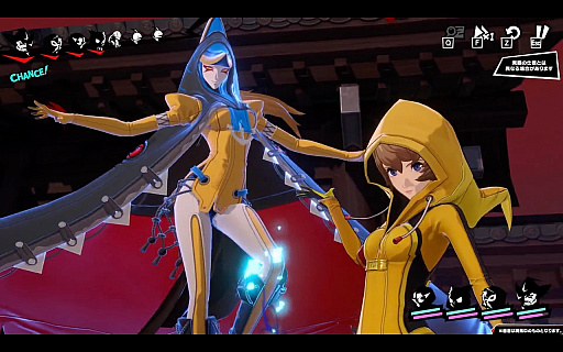 ꡼ No.012Υͥ / ֥ڥ륽5The Phantom XפϻפäƤʾ˥ڥ륽ʤäȤ餷ɤϤΤޤޤ˿ʴФ̣廊ĩŪʿȥTGS2024