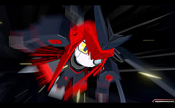 ꡼ No.013Υͥ / ֥ڥ륽5The Phantom XפϻפäƤʾ˥ڥ륽ʤäȤ餷ɤϤΤޤޤ˿ʴФ̣廊ĩŪʿȥTGS2024