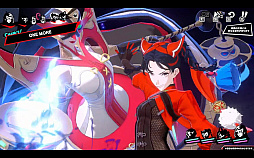 ꡼ No.014Υͥ / ֥ڥ륽5The Phantom XפϻפäƤʾ˥ڥ륽ʤäȤ餷ɤϤΤޤޤ˿ʴФ̣廊ĩŪʿȥTGS2024