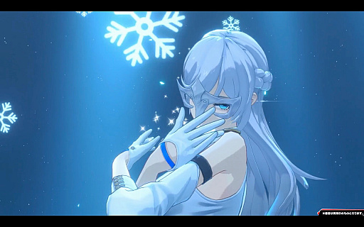 ꡼ No.015Υͥ / ֥ڥ륽5The Phantom XפϻפäƤʾ˥ڥ륽ʤäȤ餷ɤϤΤޤޤ˿ʴФ̣廊ĩŪʿȥTGS2024