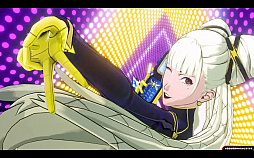 ꡼ No.016Υͥ / ֥ڥ륽5The Phantom XפϻפäƤʾ˥ڥ륽ʤäȤ餷ɤϤΤޤޤ˿ʴФ̣廊ĩŪʿȥTGS2024