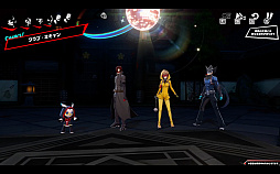 ꡼ No.017Υͥ / ֥ڥ륽5The Phantom XפϻפäƤʾ˥ڥ륽ʤäȤ餷ɤϤΤޤޤ˿ʴФ̣廊ĩŪʿȥTGS2024