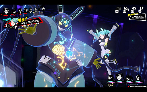 ꡼ No.018Υͥ / ֥ڥ륽5The Phantom XפϻפäƤʾ˥ڥ륽ʤäȤ餷ɤϤΤޤޤ˿ʴФ̣廊ĩŪʿȥTGS2024