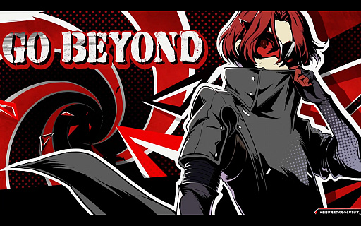 ꡼ No.019Υͥ / ֥ڥ륽5The Phantom XפϻפäƤʾ˥ڥ륽ʤäȤ餷ɤϤΤޤޤ˿ʴФ̣廊ĩŪʿȥTGS2024