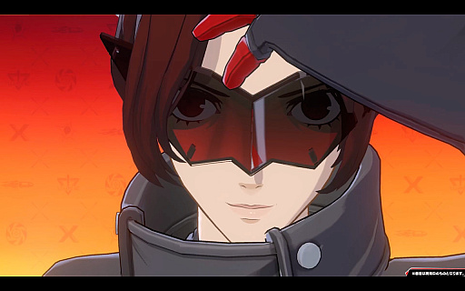 ꡼ No.020Υͥ / ֥ڥ륽5The Phantom XפϻפäƤʾ˥ڥ륽ʤäȤ餷ɤϤΤޤޤ˿ʴФ̣廊ĩŪʿȥTGS2024