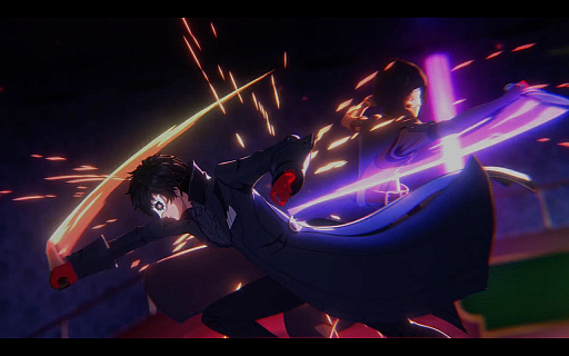 ꡼ No.021Υͥ / ֥ڥ륽5The Phantom XפϻפäƤʾ˥ڥ륽ʤäȤ餷ɤϤΤޤޤ˿ʴФ̣廊ĩŪʿȥTGS2024