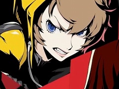 ֥ڥ륽5The Phantom XפϻפäƤʾ˥ڥ륽ʤäȤ餷ɤϤΤޤޤ˿ʴФ̣廊ĩŪʿȥTGS2024